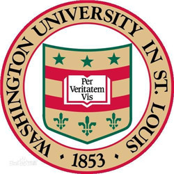 圣路易斯华盛顿大学